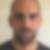 Profilbild von Thomas Leppkes