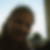 Profilbild von Maria Armstrong