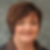 Profilbild von Sabine Schiele