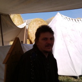 Profilfoto von Stefan Weiß