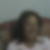 Profilbild von Funda Güner-Özgür