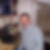 Profilbild von Norbert Baumann