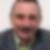 Profilbild von Udo Sowade