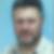 Profilbild von Matthias Ulbricht