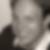 Profilbild von Roland Hänsel