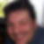 Profilbild von Mario Meurer