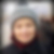 Profilbild von Chrissy Geisler