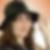 Profilbild von Corina Halbich