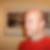 Profilbild von Boris Schmidt