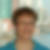 Profilbild von Heike Neuss