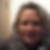 Profilbild von Ivonne Aichinger