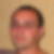 Profilbild von Mike Nowicki