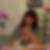 Profilbild von Michaela Graf