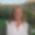 Profilbild von Conny Pütz