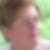Profilbild von Ingrid Maaß
