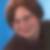 Profilbild von Alexandra Wächter