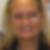 Profilbild von Petra Hennhöfer