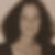 Profilbild von Beate Jungbluth