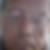 Profilbild von Ulf Klingemann