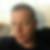 Profilbild von Guidon Messika