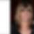 Profilbild von Nicole Hillen