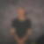 Profilbild von Matthias Schulz