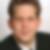 Profilbild von Wilfried Wessel