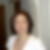 Profilbild von Jennifer Klusemann