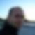 Profilbild von Guido Nöring