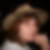 Profilbild von Birgit Schadewaldt