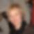 Profilbild von Ute Gervers