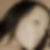 Profilbild von Gianna Gervasi