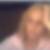 Profilbild von Lana Vozetic
