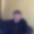 Profilbild von Michael Wulfekopf