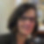 Profilbild von Gudrun Westphal