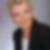 Profilbild von Anja Baumann