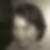 Profilbild von Margarete Wilding