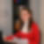 Profilbild von Larisa Gligor