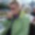 Profilbild von Manuela Rüter