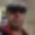 Profilbild von Mustafa Albayrak