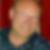 Profilbild von Bernd Müller