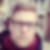 Profilbild von Torben Kaspuhl