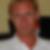 Profilbild von Matthias Gruhn