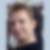 Profilbild von Steffen Langbein