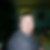 Profilbild von Jens Theuerkauf