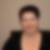Profilbild von Antje Kelle