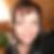 Profilbild von Stefanie Zerche