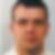 Profilbild von Andreas Möser
