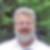 Profilbild von Peter Bauer