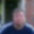Profilbild von Thorsten Prasse